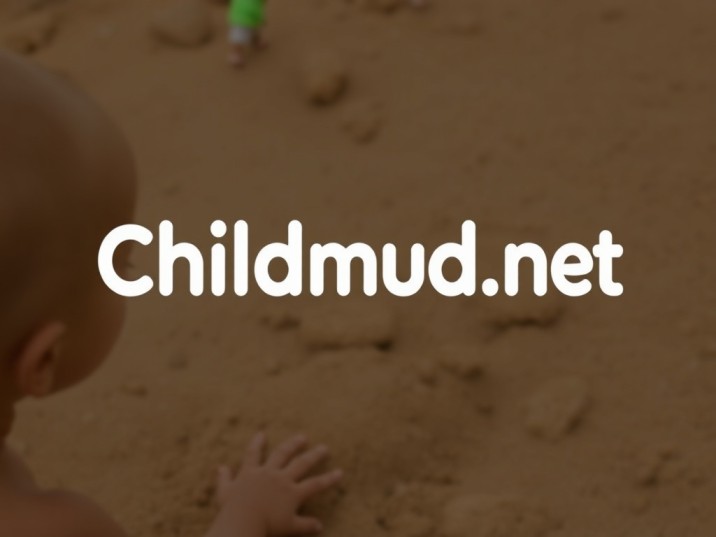 Childmud.net